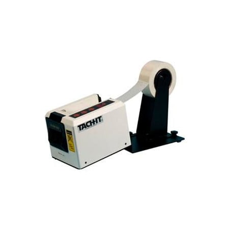 Ben Clements And Sons. Tach-It Stand For 6100-SS Automatic Electric Tape Dispenser 6100-SS Stand